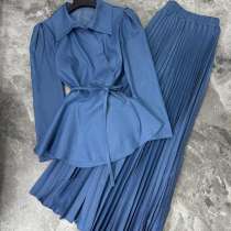 Двойки, в Гудермесе