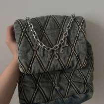 Рюкзак Diesel, в Санкт-Петербурге