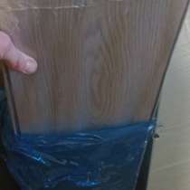 Ламинат, в Воронеже