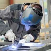 Услуги аргонщик-сварщик, в Биробиджане