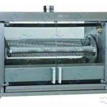 торговое оборудование, в Нальчике