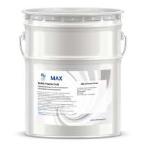 Антикоррозионная грунтовка. Материалы серии MAX Primer, в Королёве