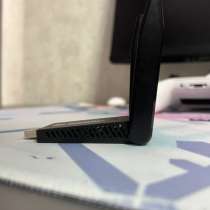 Адаптер для интернета пк, в Ростове-на-Дону