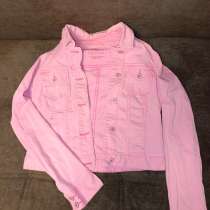 Новые вещи. Девочка 12 лет, в г.Макеевка