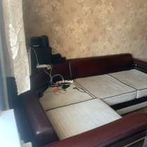 Продаю диван, в Екатеринбурге