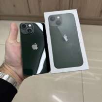 Айфон 13 мини 128 гигов, в Махачкале