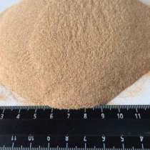 Продам муку вторичного жесткого ПВХ светлый микс, в Балашихе