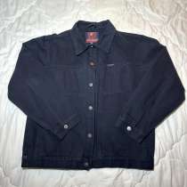 Куртка демисезонная, в Перми