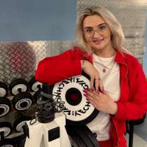 Персональный фитнес тренер. Реалибитолог, в Одинцово