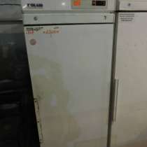 торговое оборудование Холодильный шкаф polair N, в Екатеринбурге