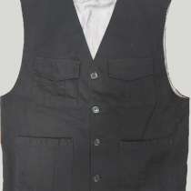 Жилет мужской Mexx новый, в Санкт-Петербурге