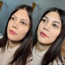 Бровист, в Темрюке