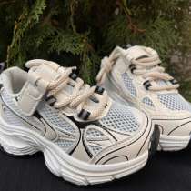 Детская обувь, в Москве