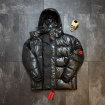 Зимняя куртка HOGO, в Вологде