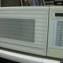 микроволновую печь PLUTON, в Томске