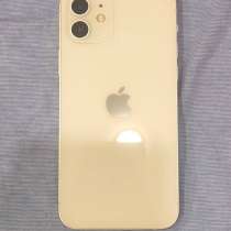 Iphone 12, в Перми
