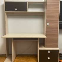 Компьютерный стол БУ, в Ивантеевка