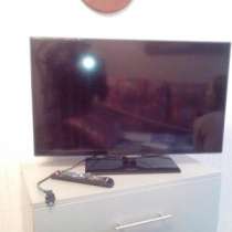 телевизор Samsung UE32ES5530W, в Архангельске