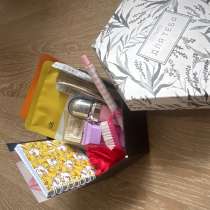 Набор подарочный, в Альметьевске