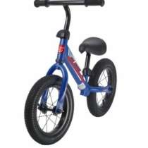 Продажа велосипедов для взрослых!, в Москве