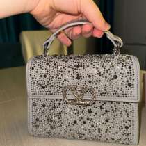 Сумка Valentino, в г.Москва