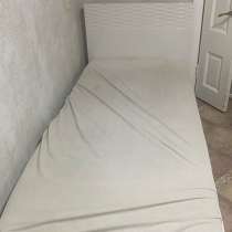 Кровать, в Стерлитамаке