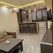 Сдаю комнаты, в г.Ереван