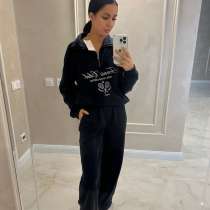 Спортивный костюм 42-44 размер, в Набережных Челнах