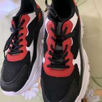 Кроссовки мужские, в Ростове-на-Дону