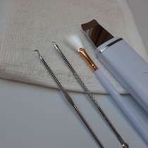 Косметолог эстет, в Грозном