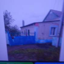 Продажа дома, в Воронеже