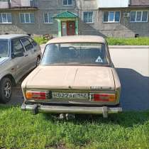 Продам ваз2106, в Белово