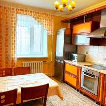 ПРОДАМ 2-комн. ЖК Жагалау ул. Шевченко Центр города 83 кв. м, в г.Астана