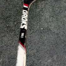 Хоккейная клюшка Droks, в Балаково