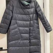 Пуховик, в Нижнем Тагиле