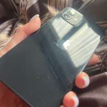 Айфон 12, в Златоусте