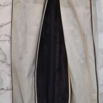 Норковая шуба, 54 -56 размера, в хорошем состоянии, в Новом Уренгое