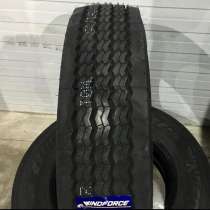Windforce WT3000 215/75 R17,5 135J, в Москве