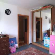 Сдается однокомнатная квартира по адресу ул Коммунистическая, в Кемерове