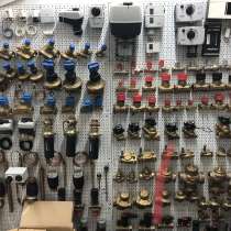 Куплю складские неликвиды и остатки с объектов. Продукцию, в Москве