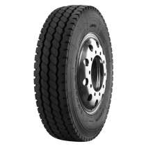 WestLake CM988 215/75 R17,5 135J, в Москве
