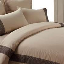 Постельное белье и текстиль, в Москве