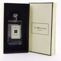 JO MALONE RED ROSES 100 ML, в Новосибирске