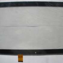 Тачскрин для планшета Digma Plane 1710T 4G, в Самаре