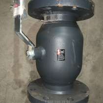 Продать задвижку данфосс, в Москве