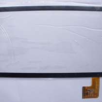 Тачскрин для Digma Optima 1102M, в Самаре