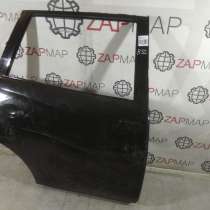 21003kc2a Nissan Pathfinder R52 2012 - 2019 IV, IV Рест SU, в г.Ташкент