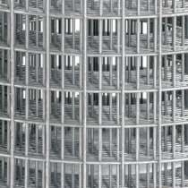 Продам кладочную сетку, в Рыбинске