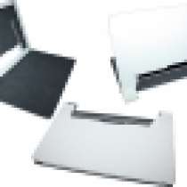 Чехол для планшета Lenovo Yoga Tablet 10 B8000 белый, в Москве