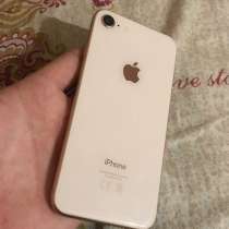 IPhone 8 64 gb, в Нижнем Новгороде